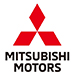 Filbys Motors